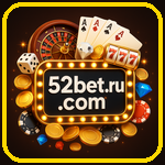 52bet